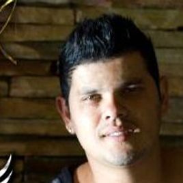 Imagem de fabiano godinho