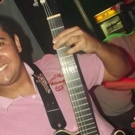 Imagem de Netinho