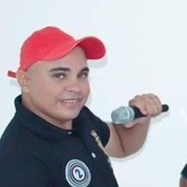 Imagem de Lucilane Costa