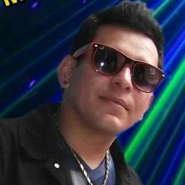 Imagem de Jorge Morais