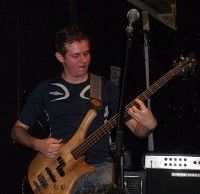 Imagem de Alex Daroz