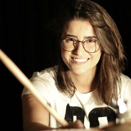 Imagem de Jéssica Barros