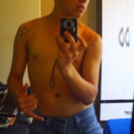 Imagem de Jhaley Peres