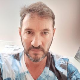 Imagem de Valdir Palma