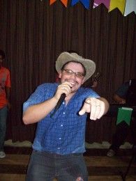 Imagem de Adiel Moura
