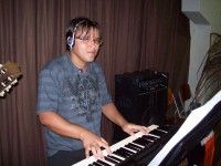 Imagem de Roberto menezes