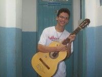 Imagem de Wuldson Franco