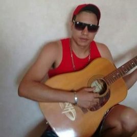 Imagem de Otaviano Ramos Compositor