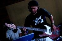 Imagem de Emerson Marvin