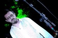 Imagem de Jofran di Carvalho 