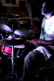 Imagem de José "Juca Bala"