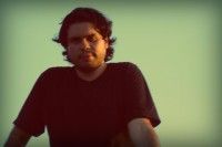 Imagem de Natarajan Rodrigues