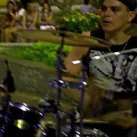 Imagem de Bob reis