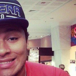 Imagem de João Hélter