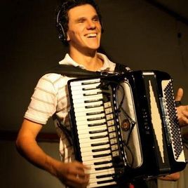 Imagem de Lucas Bressan ( Betinho)