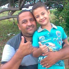 Imagem de Carlos. H