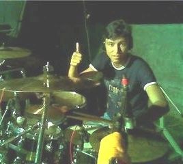 Imagem de Rafael Pedroso