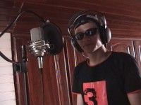 Imagem de Diego Jeremiah