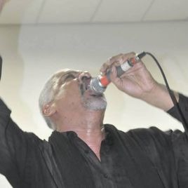 Imagem de PrCosta Menezes