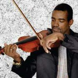 Imagem de Maestro Fabio Buenno