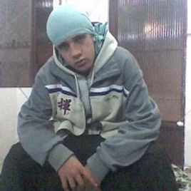 Imagem de gabriel 