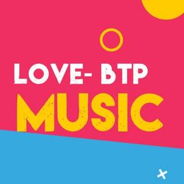 Imagem de BTP-MÚSICA.7