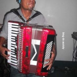 Imagem de DANIEL
