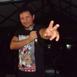 Imagem de DIOURO