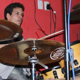 Imagem de Andre Fernandes