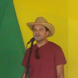 Imagem de Fabrício Muniz