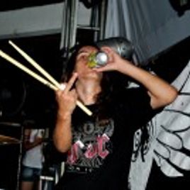 Imagem de Guilherme Cardoso da Rosa