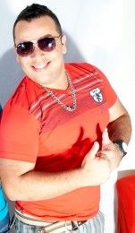 Imagem de MÁRCIO COSTA