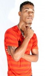 Imagem de EDDY SANTOS