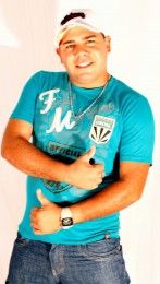 Imagem de JÚNIOR BOY