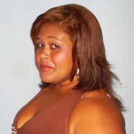Imagem de Silvana Lima