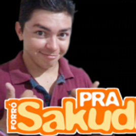 Imagem de Serginho