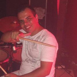 Imagem de Juliano