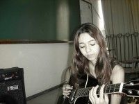 Imagem de Talita Neves