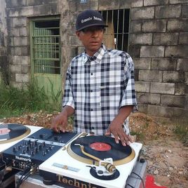 Imagem de Dj DIDA