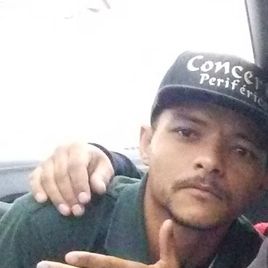 Imagem de MANO K