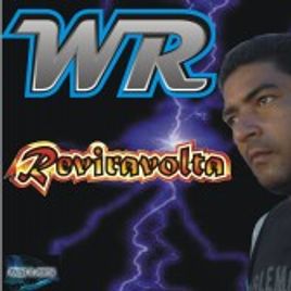 Imagem de Wr
