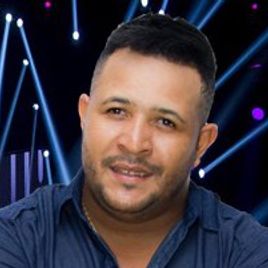 Imagem de Ronney
