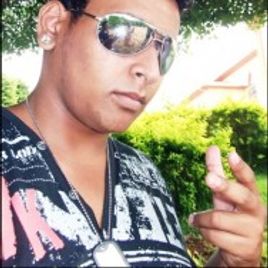 Imagem de Mx