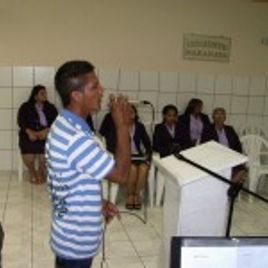 Imagem de André Santos