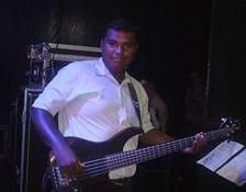 Imagem de Bruno Roberto