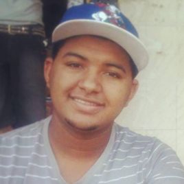 Imagem de Ítalo Angelo