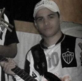 Imagem de Alef Richard