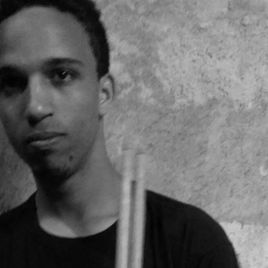 Imagem de Pedro Otávio