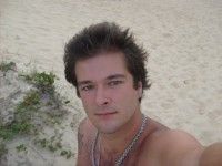 Imagem de Horiy Semiguen