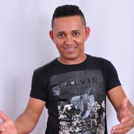 Imagem de Edson Ramos